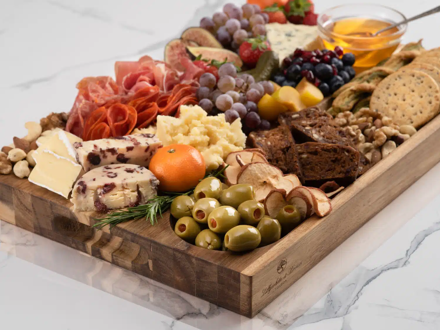 Lifestyle Photography Lifestyle product photography in styled settings - UK product photography studio