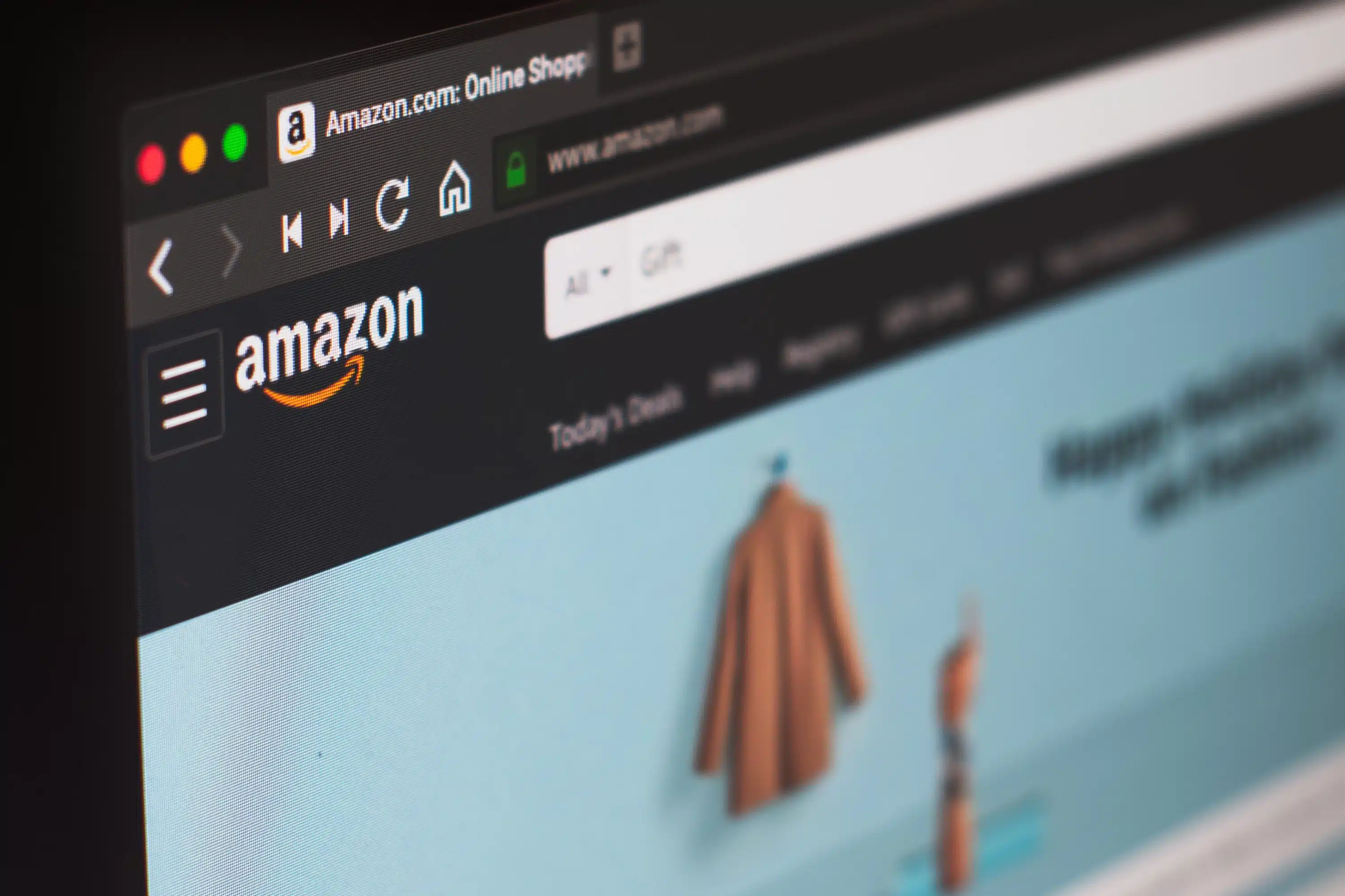 Amazon A+ Content: Enhance Your Listings