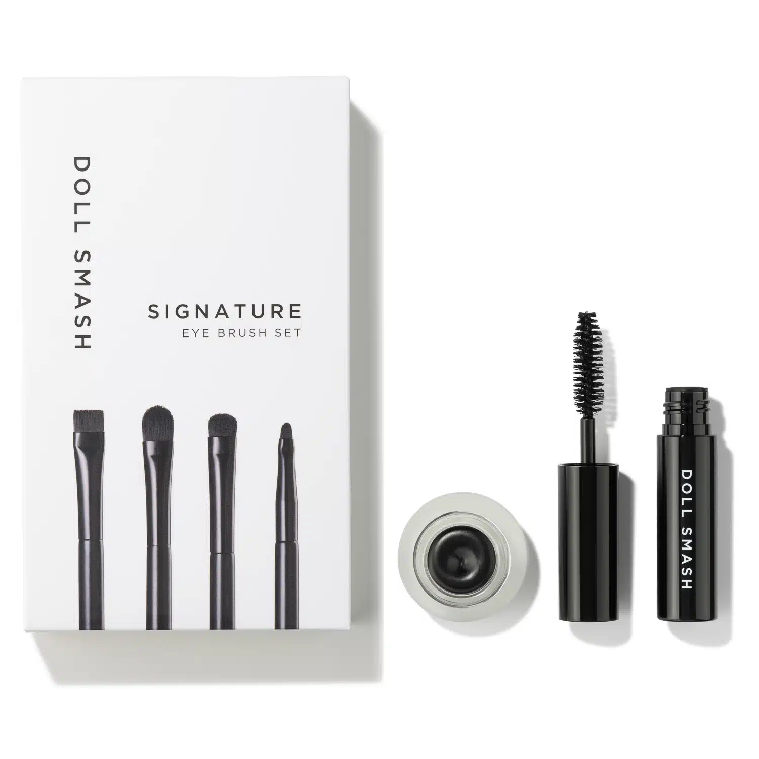 DIY Photography vs Professional: A Business Case Study